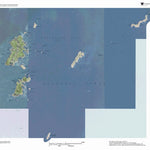 ME-Matinicus: GeoChange 1952-2011 Preview 1