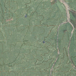TX-House Mountain: GeoChange 1966-2012 Preview 2