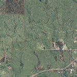 TX-Kingsland: GeoChange 1966-2012 Preview 2