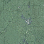 NH-Farmington: GeoChange 1981-2011 Preview 2