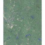 NH-Belmont: GeoChange 1981-2012 Preview 1