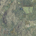 TX-Smoothingiron Mountain: GeoChange 1955-2012 Preview 2