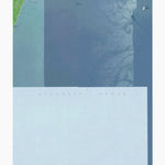 ME-New Harbor: GeoChange 1953-2011 Preview 1