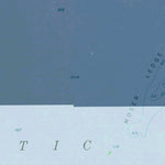 ME-New Harbor: GeoChange 1953-2011 Preview 2