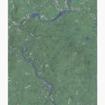 NH-Bristol: GeoChange 1981-2012 Preview 1