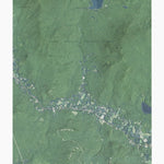 NH-Rumney: GeoChange 1971-2012 Preview 1