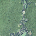 NH-Rumney: GeoChange 1971-2012 Preview 2