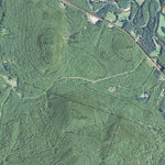 NH-Rumney: GeoChange 1971-2012 Preview 3