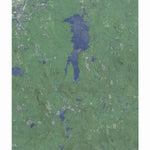 NH-Conway: GeoChange 1981-2012 Preview 1