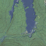 NH-Conway: GeoChange 1981-2012 Preview 2