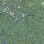 NH-Conway: GeoChange 1981-2012 Preview 3