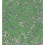 ME-Old Orchard Beach: GeoChange 1943-2012 Preview 1