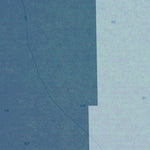 ME-York Beach: GeoChange 1943-2012 Preview 2