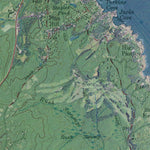 ME-York Beach: GeoChange 1943-2012 Preview 3