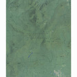 NH-Mount Tripyramid: GeoChange 1981-2012 Preview 1