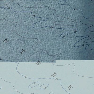 CA-Soquel: GeoChange 1952-2012 Preview 2