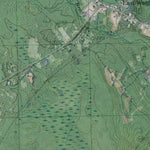 ME-Waterboro: GeoChange 1978-2012 Preview 2