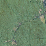 ME-Waterboro: GeoChange 1978-2012 Preview 3