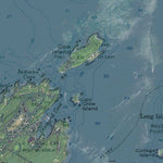 ME-Portland East: GeoChange 1943-2012 Preview 2