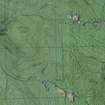 ME-NH-West Newfield: GeoChange 1979-2012 Preview 2