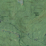 ME-NH-West Newfield: GeoChange 1979-2012 Preview 3