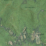 ME-Cornish: GeoChange 1962-2012 Preview 3
