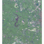 NH-Dover West: GeoChange 1943-2012 Preview 1