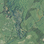 ME-Somersworth: GeoChange 1943-2012 Preview 3