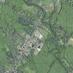ME-Kennebunk: GeoChange 1979-2012 Preview 3