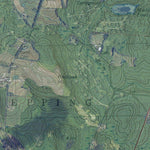 NH-Epping: GeoChange 1975-2012 Preview 2