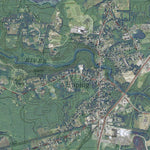 NH-Epping: GeoChange 1975-2012 Preview 3