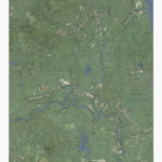ME-Steep Falls: GeoChange 1978-2012 Preview 1