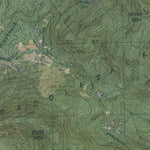 ME-Steep Falls: GeoChange 1978-2012 Preview 3