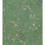 ME-North Pownal: GeoChange 1973-2012 Preview 1