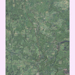 NY-Remsen: GeoChange 1942-2011 Preview 1