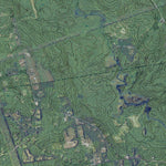 NH-Goffstown: GeoChange 1965-2012 Preview 2