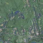 NH-Goffstown: GeoChange 1965-2012 Preview 3