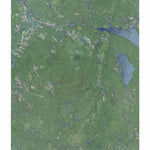 NH-Gossville: GeoChange 1967-2012 Preview 1