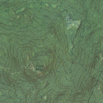 NH-Gossville: GeoChange 1967-2012 Preview 2