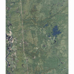 NY-Brantingham: GeoChange 1966-2011 Preview 1