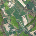 NY-Glenfield: GeoChange 1966-2011 Preview 2