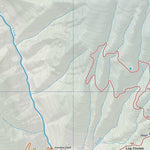 Durango Trails Map Page 1 Singletrack Maps Preview 3