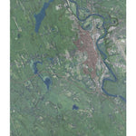 NH-Concord: GeoChange 1967-2012 Preview 1