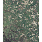 NY-West Lowville: GeoChange 1942-2011 Preview 1