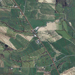 NY-West Lowville: GeoChange 1942-2011 Preview 2