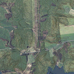 NY-Belfort: GeoChange 1966-2011 Preview 2