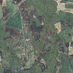 NY-Belfort: GeoChange 1966-2011 Preview 3