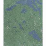 NH-Holderness: GeoChange 1981-2012 Preview 1