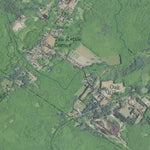 ME-Biddeford: GeoChange 1943-2012 Preview 2