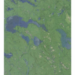 ME-NH-Great East Lake: GeoChange 1978-2012 Preview 1